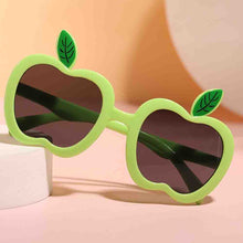 Load image into Gallery viewer, Apple of my eye Sunglasses