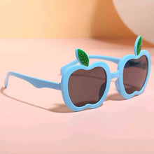 Load image into Gallery viewer, Apple of my eye Sunglasses