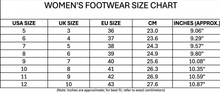 Load image into Gallery viewer, Sprinkle Glitter Hi Top Sneaker pre-order