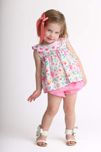 Load image into Gallery viewer, Natalie Patent Leather Bow Sandal