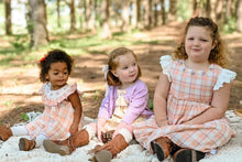 Load image into Gallery viewer, Jolene Fringe Leather Cowgirl Boots - runs narrow, size up!