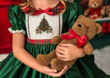 Load image into Gallery viewer, Evergreen Noel (Short Sleeve)