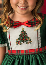 Load image into Gallery viewer, Evergreen Noel (Short Sleeve)