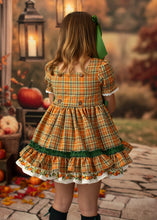 Load image into Gallery viewer, Pumpkin Harvest