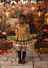Load image into Gallery viewer, Pumpkin Harvest