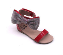 Load image into Gallery viewer, Natalie Sandal - Bejeweled kids and adult