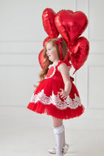 Load image into Gallery viewer, Diana princess heeled shoes