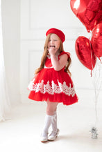 Load image into Gallery viewer, Diana princess heeled shoes