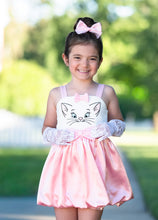 Load image into Gallery viewer, Purrisian Duchess