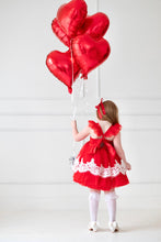 Load image into Gallery viewer, Cherie Amour