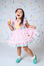 Load image into Gallery viewer, Sprinkles on Top
