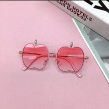 Load image into Gallery viewer, Apple Sunglasses