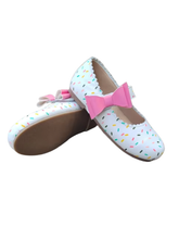 Load image into Gallery viewer, Cece's Sprinkle Extravaganza 2026 pre-order