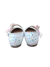 Load image into Gallery viewer, Cece's Sprinkle Extravaganza 2026 pre-order