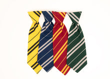 Load image into Gallery viewer, Always - Three By The Sea Clothing