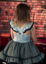 Load image into Gallery viewer, Always - Three By The Sea Clothing