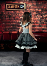 Load image into Gallery viewer, Always - Three By The Sea Clothing