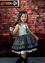 Load image into Gallery viewer, Always - Three By The Sea Clothing