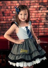 Load image into Gallery viewer, Always - Three By The Sea Clothing