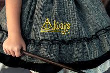 Load image into Gallery viewer, Always - Three By The Sea Clothing