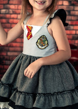 Load image into Gallery viewer, Always - Three By The Sea Clothing