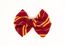 Load image into Gallery viewer, Always - Bows - Three By The Sea Clothing