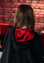 Load image into Gallery viewer, Always Capes - Three By The Sea Clothing