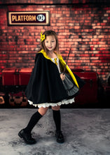 Load image into Gallery viewer, Always Capes - Three By The Sea Clothing