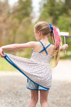 Load image into Gallery viewer, American Dream - Playset - Three By The Sea Clothing