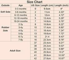 Load image into Gallery viewer, Aubrey bow shoes - champagne gold - Three By The Sea Clothing