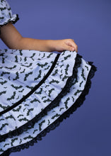 Load image into Gallery viewer, Batitude - Three By The Sea Clothing