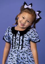 Load image into Gallery viewer, Batitude - Three By The Sea Clothing