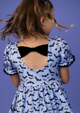 Load image into Gallery viewer, Batitude - Three By The Sea Clothing