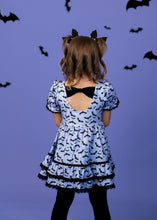 Load image into Gallery viewer, Batitude - Three By The Sea Clothing