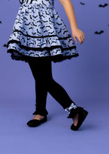 Load image into Gallery viewer, Batitude - Three By The Sea Clothing