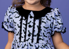 Load image into Gallery viewer, Batitude - Three By The Sea Clothing