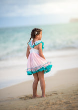 Load image into Gallery viewer, Calypso - Bring It Back - Three By The Sea Clothing
