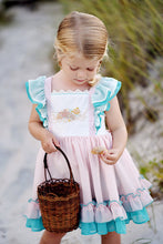 Load image into Gallery viewer, Calypso - Bring It Back - Three By The Sea Clothing
