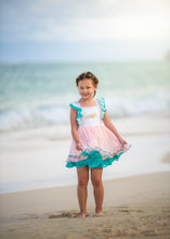 Load image into Gallery viewer, Calypso - Bring It Back - Three By The Sea Clothing