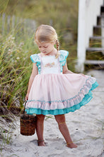 Load image into Gallery viewer, Calypso - Bring It Back - Three By The Sea Clothing