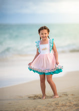 Load image into Gallery viewer, Calypso - Bring It Back - Three By The Sea Clothing