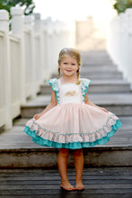 Load image into Gallery viewer, Calypso - Bring It Back - Three By The Sea Clothing