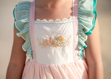 Load image into Gallery viewer, Calypso - Bring It Back - Three By The Sea Clothing