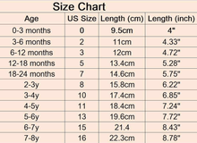 Load image into Gallery viewer, Cece's Best Day Ever magical Mouse Shoes - Three By The Sea Clothing