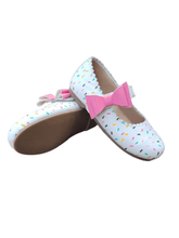 Load image into Gallery viewer, Cece's Sprinkle Extravaganza 2026 pre - order - Three By The Sea Clothing