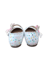 Load image into Gallery viewer, Cece's Sprinkle Extravaganza 2026 pre - order - Three By The Sea Clothing