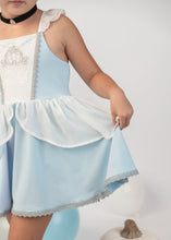 Load image into Gallery viewer, Ella Playset - Three By The Sea Clothing