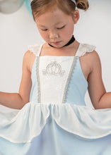 Load image into Gallery viewer, Ella Playset - Three By The Sea Clothing