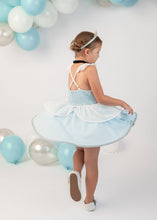 Load image into Gallery viewer, Ella Playset - Three By The Sea Clothing