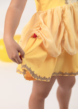 Load image into Gallery viewer, Enchanted Rose Playset - Three By The Sea Clothing